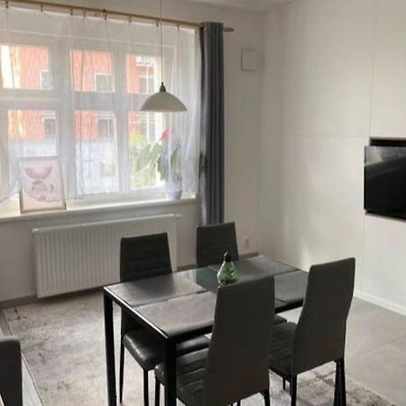 Spacious 2Br Apartment 6Min From Prague Castle! Zewnętrze zdjęcie