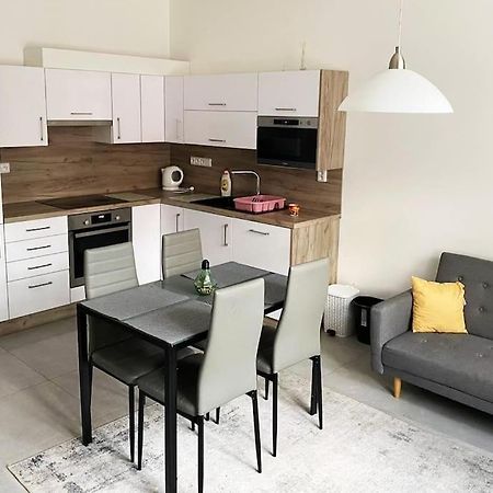 Spacious 2Br Apartment 6Min From Prague Castle! Zewnętrze zdjęcie